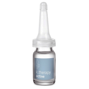 SHOCK CONCENTRATE (8х6 мл) 43022-1 - Купить недорого с доставкой в Апатиты