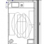СПА-кабина THALATEPEE SUITE PRESTIGE TPSPA - Купить недорого с доставкой в Апатиты СПА-кабина THALATEPEE SUITE PRESTIGE TPSPA - Купить недорого с доставкой в Апатиты