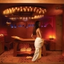 СПА-кабина THALATEPEE SUITE PRESTIGE TPSPA - Купить недорого с доставкой в Апатиты СПА-кабина THALATEPEE SUITE PRESTIGE TPSPA - Купить недорого с доставкой в Апатиты