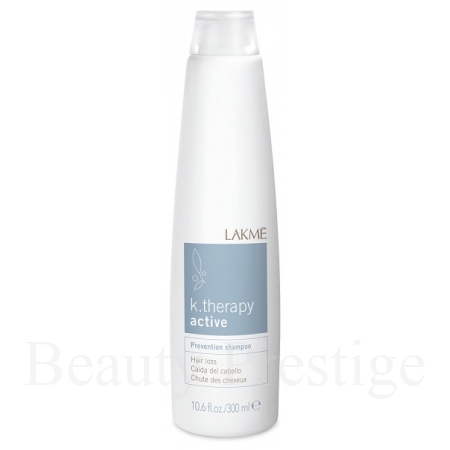PREVENTION SHAMPOO HAIR LOSS (300 мл) - Купить в Апатитах PREVENTION SHAMPOO HAIR LOSS (300 мл) - Купить недорого с доставкой в Апатиты