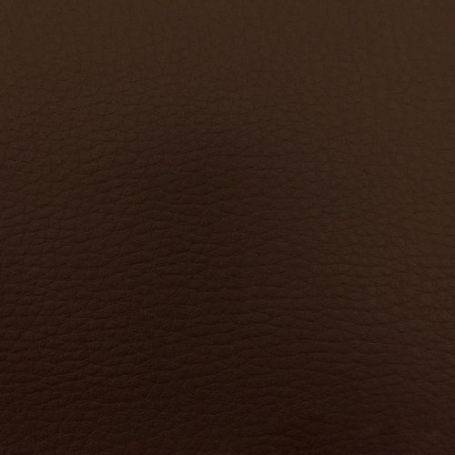 №43 Коричневый, матовый